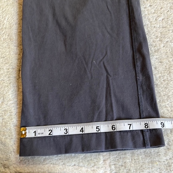 Athleta Drawstring Pants - Picture 8 of 8